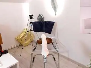 Camsoda Adult Webcams of karlahartley