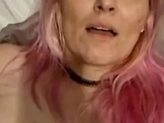 Camsoda Best Webcam of luciddesire1