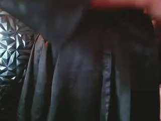 Camsoda Private Sex Chat of vicky-oba