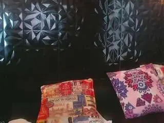 Camsoda Best live sex cam show of vicky-oba