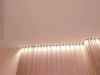 Camsoda Best Webcam of hailey-ross