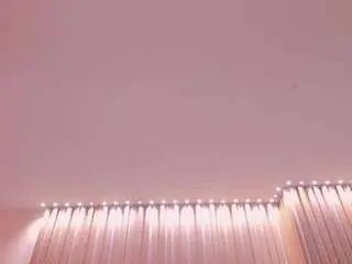 Camsoda Live Sex of hailey-ross