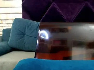 Camsoda Sex Cam of laurainemisti