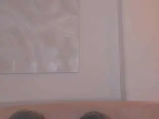 Camsoda Watch Live Sex Cams of loiseharper