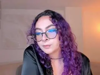 Camsoda Sex Cam of loiseharper