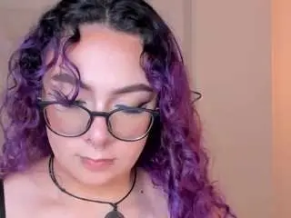 Camsoda Live Sex of loiseharper