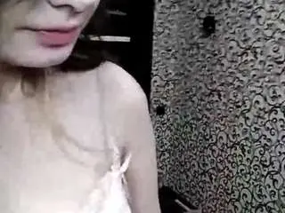 Camsoda Private Sex Chat of nanceeborup