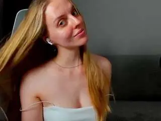 Camsoda Watch Live Sex Cams of jam-cream