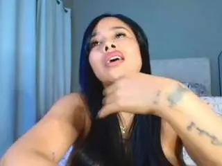 Camsoda Free Porn Cam of kloewandan