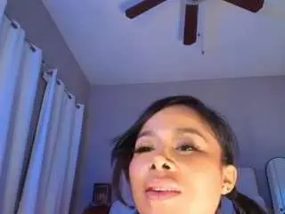 Camsoda Sex Chat of kloewandan