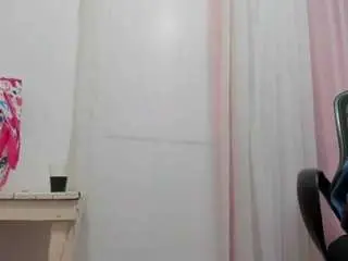 Camsoda Adult Webcams of luciaspear