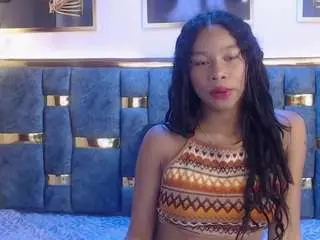 Camsoda Best Webcam of mery-67