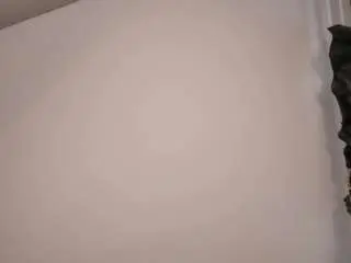 Camsoda Free Porn Cam of vi-jasen