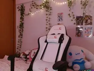 Camsoda Sex Cam of vi-jasen