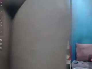 Camsoda Live Porn of viioletta19
