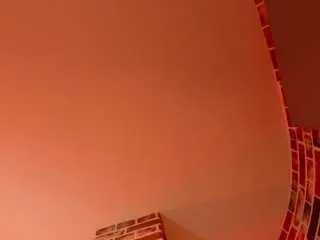 Camsoda Free Porn Cam of aleja-hill