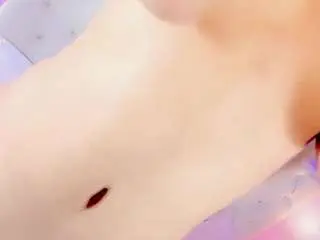 Camsoda Live Porn of barbie-michel