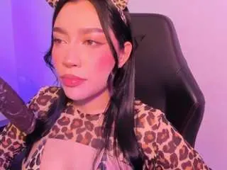 Camsoda Free Porn Cam of emmaa-walton