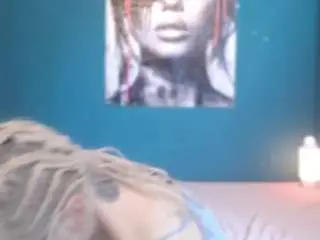 Camsoda Free Porn Cam of nadinnne34k