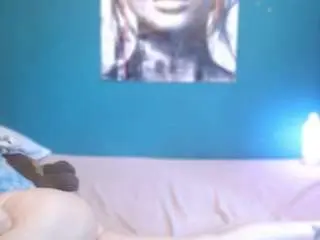 Camsoda Private Sex Chat of nadinnne34k