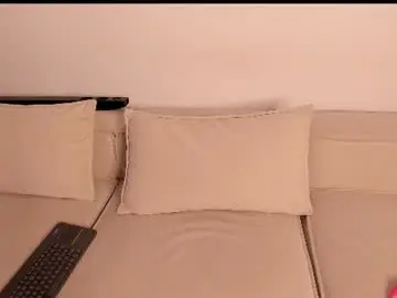 Chaturbate Free Porn Cam of alexa_6908