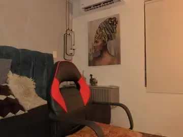 Chaturbate Watch Live Sex Cams of alhan_twink