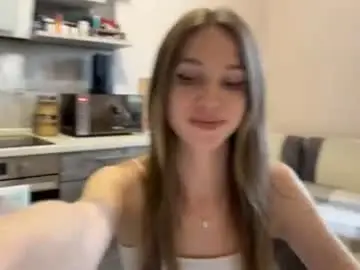 Chaturbate Sex Cam of amy_chill
