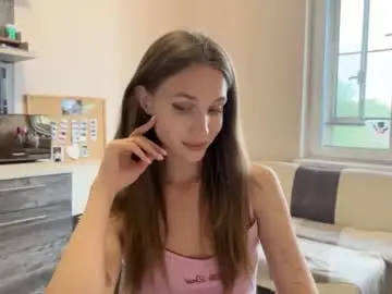 Chaturbate Best live sex cam show of amy_chill