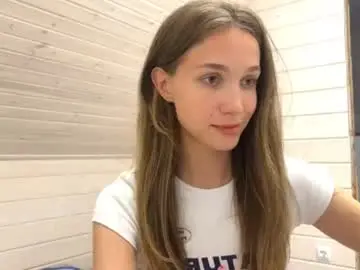 Chaturbate Best live sex cam show of amy_chill