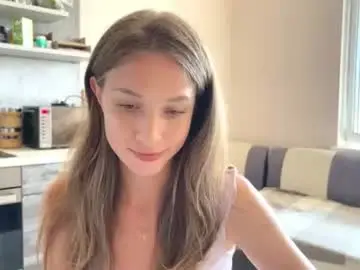 Chaturbate Live Sex of amy_chill