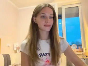 Chaturbate Adult Webcams of amy_chill