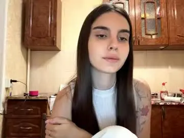 Chaturbate Sex Cam of angelenaantonello
