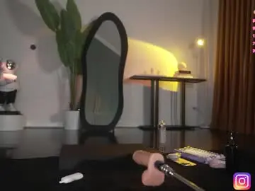 Chaturbate Best Webcam of baeasian