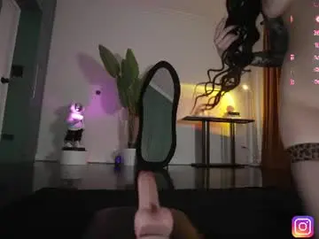 Chaturbate Free Porn Cam of baeasian