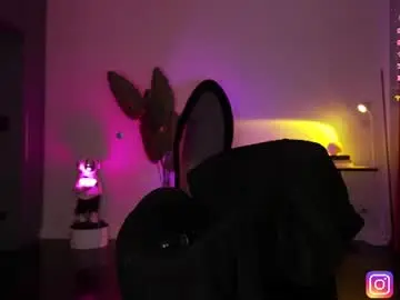 Chaturbate Sex Cam of baeasian