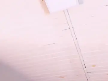Chaturbate Best Webcam of bellaboobs_