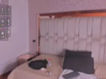 Chaturbate Best Webcam of bellaboobs_
