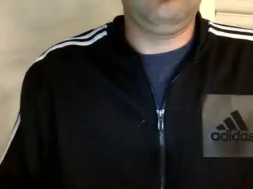Chaturbate Live Porn of bigdickshowoff9877