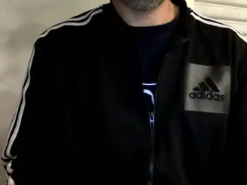 Chaturbate Private Sex Chat of bigdickshowoff9877