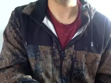 Chaturbate Watch Live Sex Cams of bigdickshowoff9877