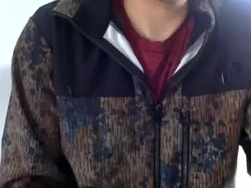 Chaturbate Live Porn of bigdickshowoff9877