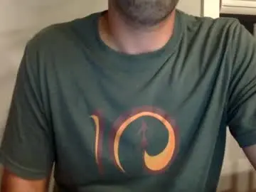 Chaturbate Sex Chat of bigdickshowoff9877