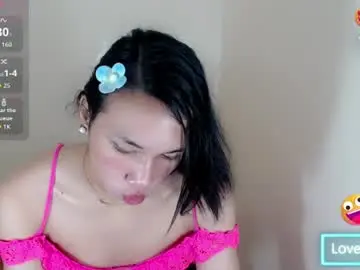 Chaturbate Watch Live Sex Cams of devine_glorymocha