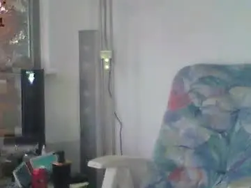 Chaturbate Nude Webcam of eric204