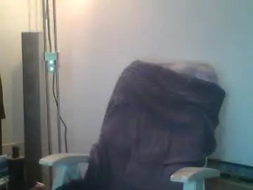 Chaturbate Sex Chat of eric204