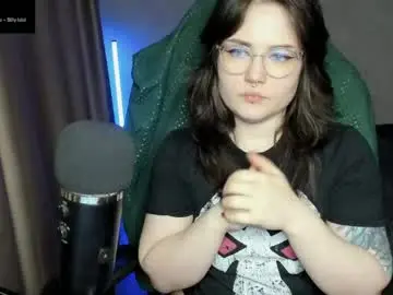 Chaturbate Adult Video Chat of hell_hotline