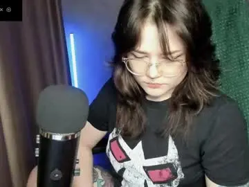 Chaturbate Live Porn of hell_hotline