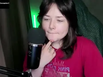 Chaturbate Live Sex of hell_hotline