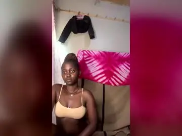 Chaturbate Free Porn Cam of hornybella84