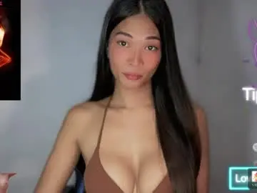 Chaturbate Free Porn Cam of judy_fuckdoll